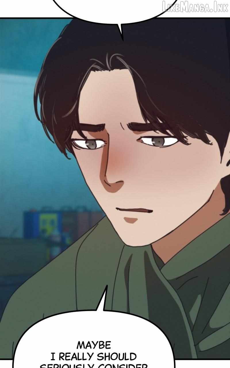 Hidden House in the Apocalypse Chapter 104 page 88