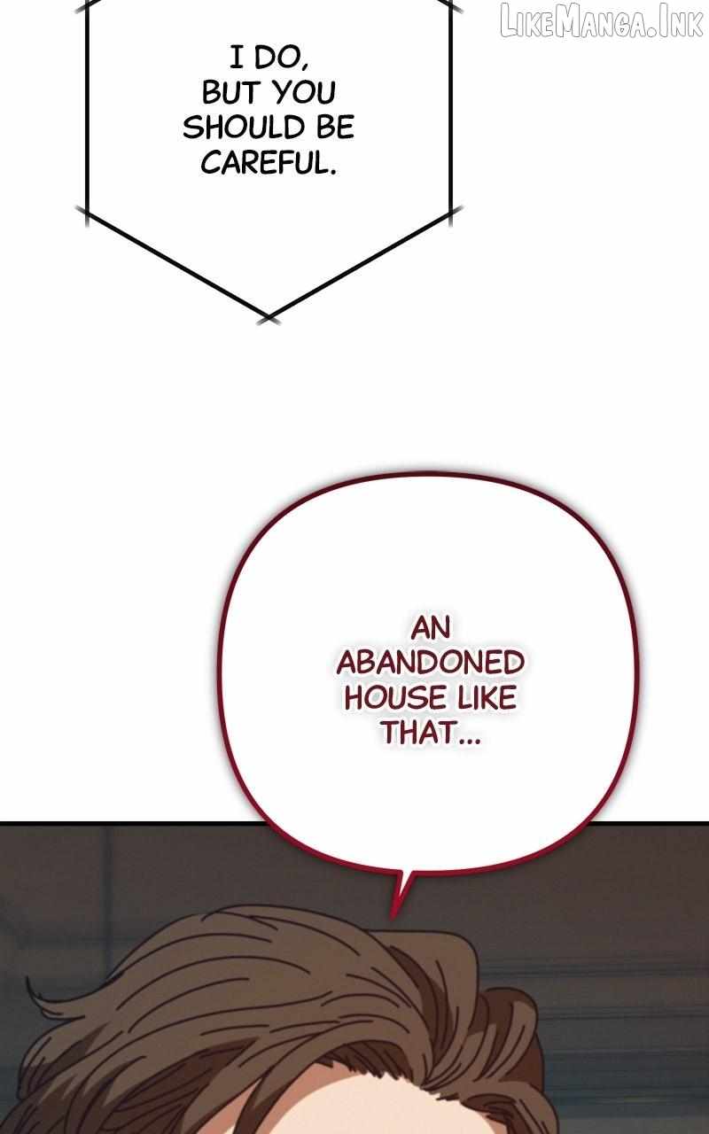 Hidden House in the Apocalypse Chapter 104 page 93