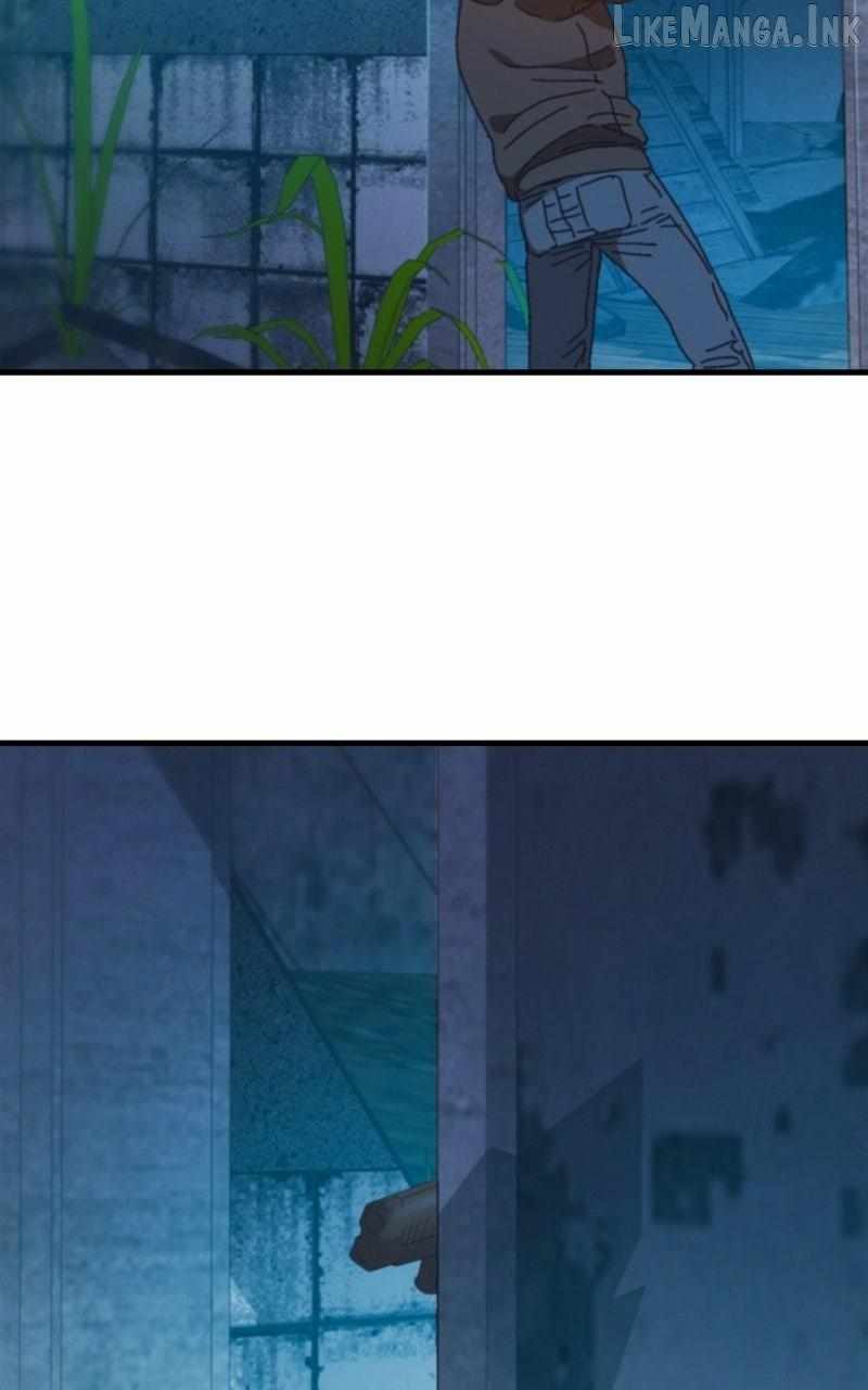 Hidden House in the Apocalypse Chapter 104 page 97