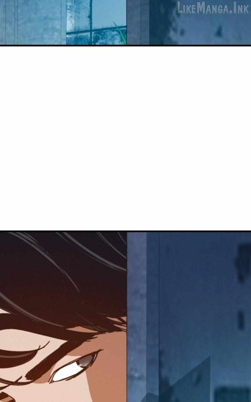 Hidden House in the Apocalypse Chapter 104 page 98