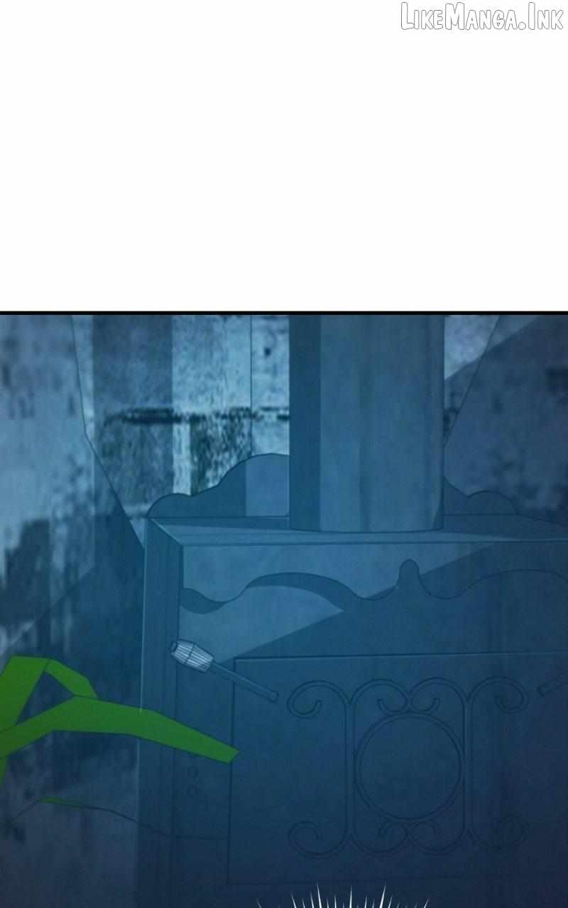 Hidden House in the Apocalypse Chapter 104 page 104