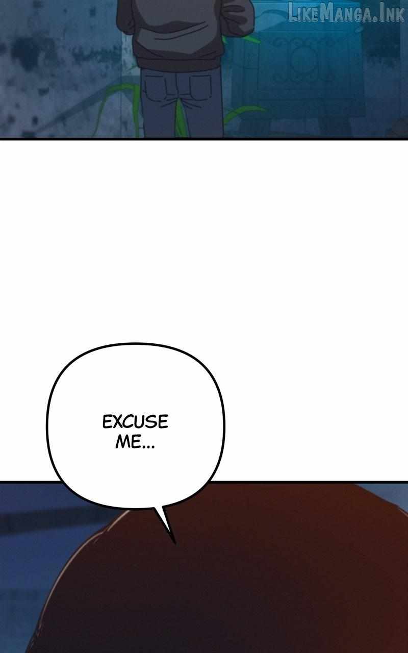 Hidden House in the Apocalypse Chapter 104 page 106