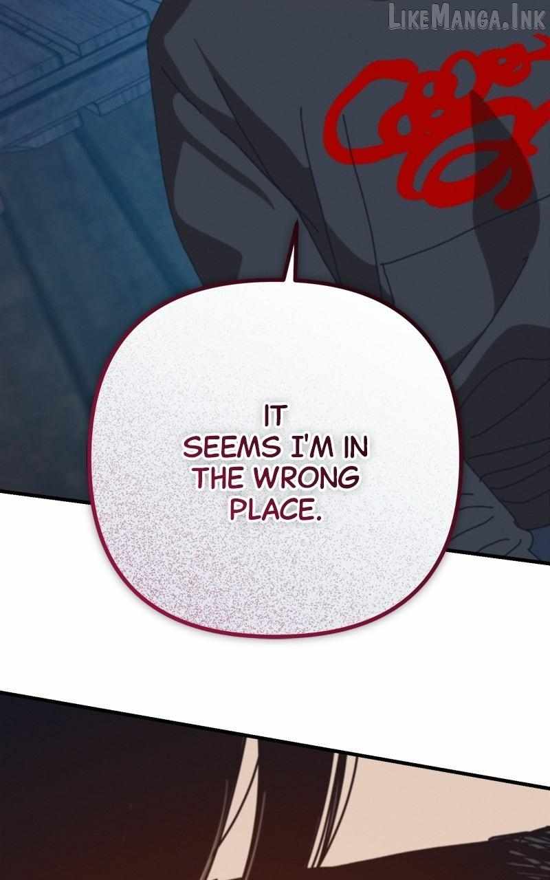 Hidden House in the Apocalypse Chapter 104 page 109