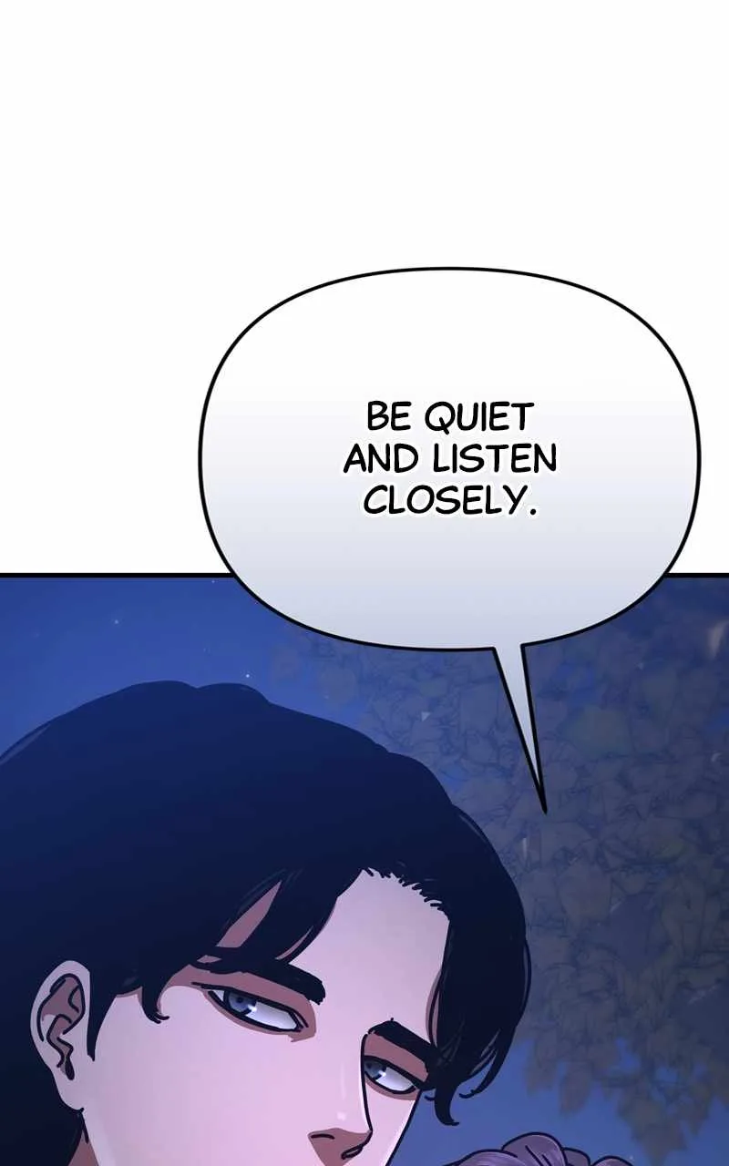 Hidden House in the Apocalypse Chapter 22 page 2