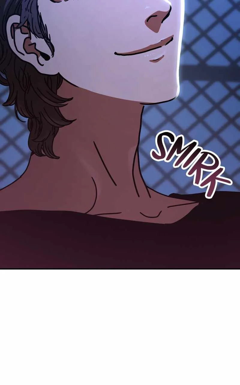 Hidden House in the Apocalypse Chapter 22 page 26