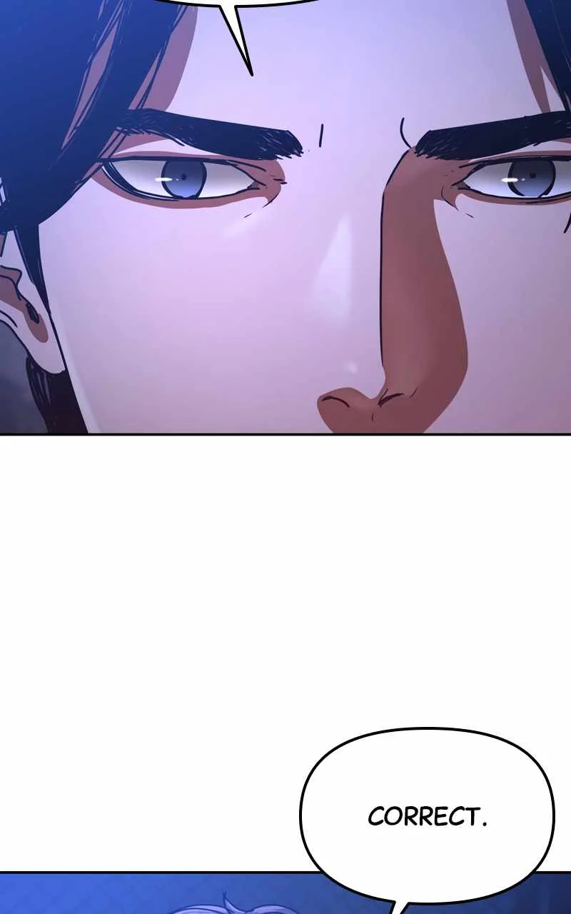 Hidden House in the Apocalypse Chapter 22 page 16