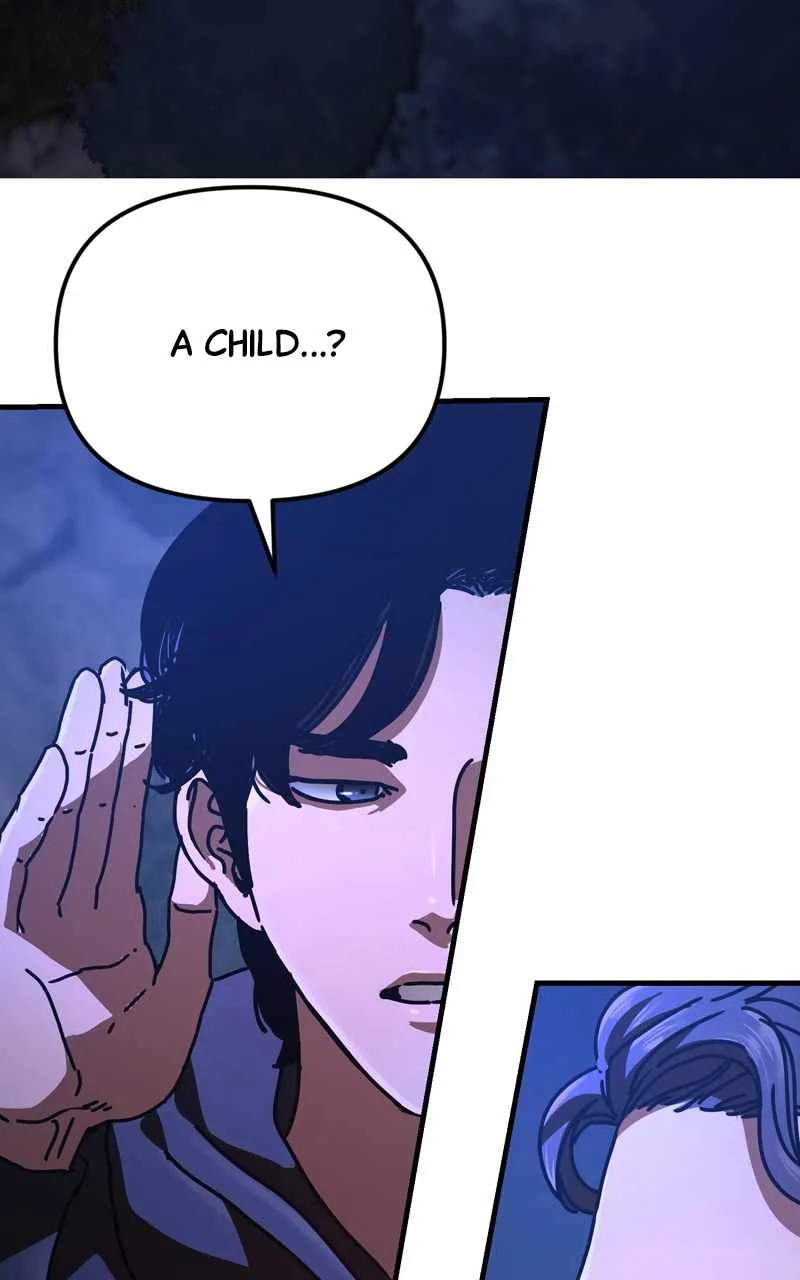 Hidden House in the Apocalypse Chapter 22 page 10