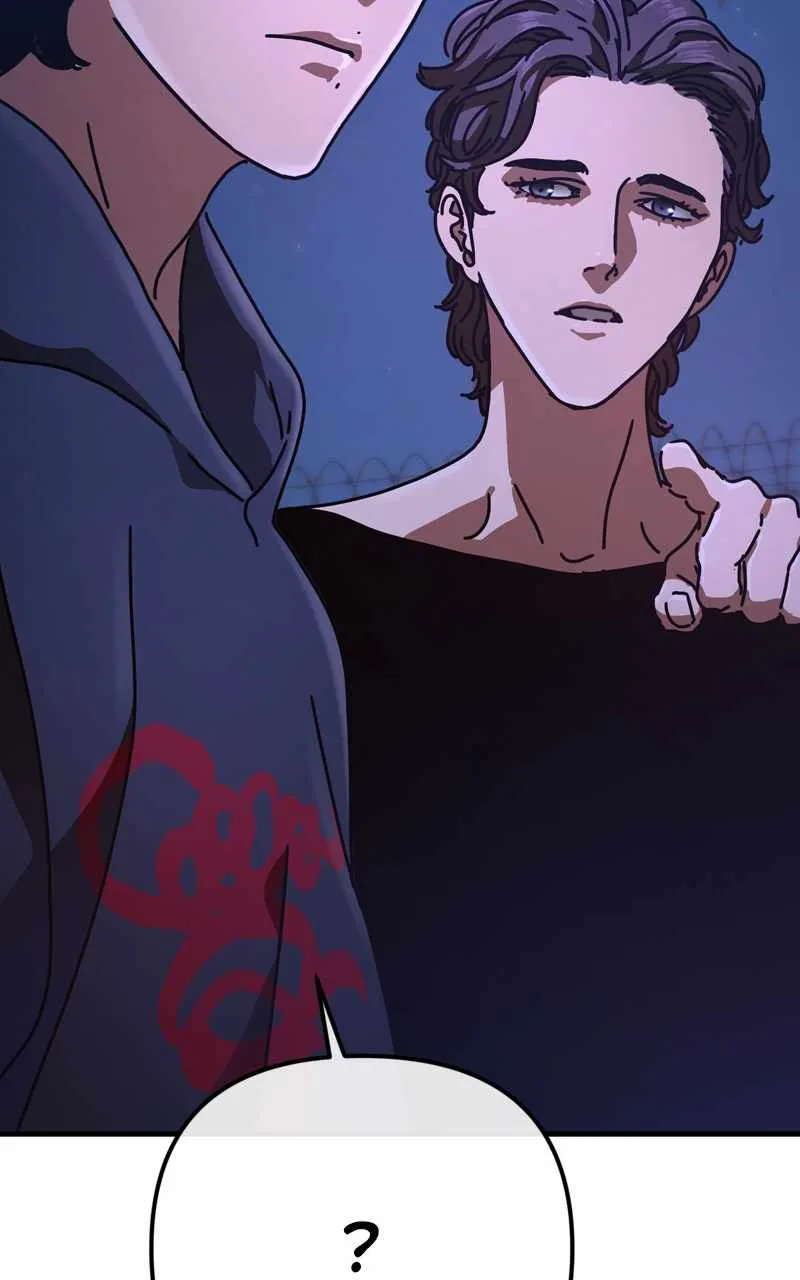 Hidden House in the Apocalypse Chapter 22 page 3