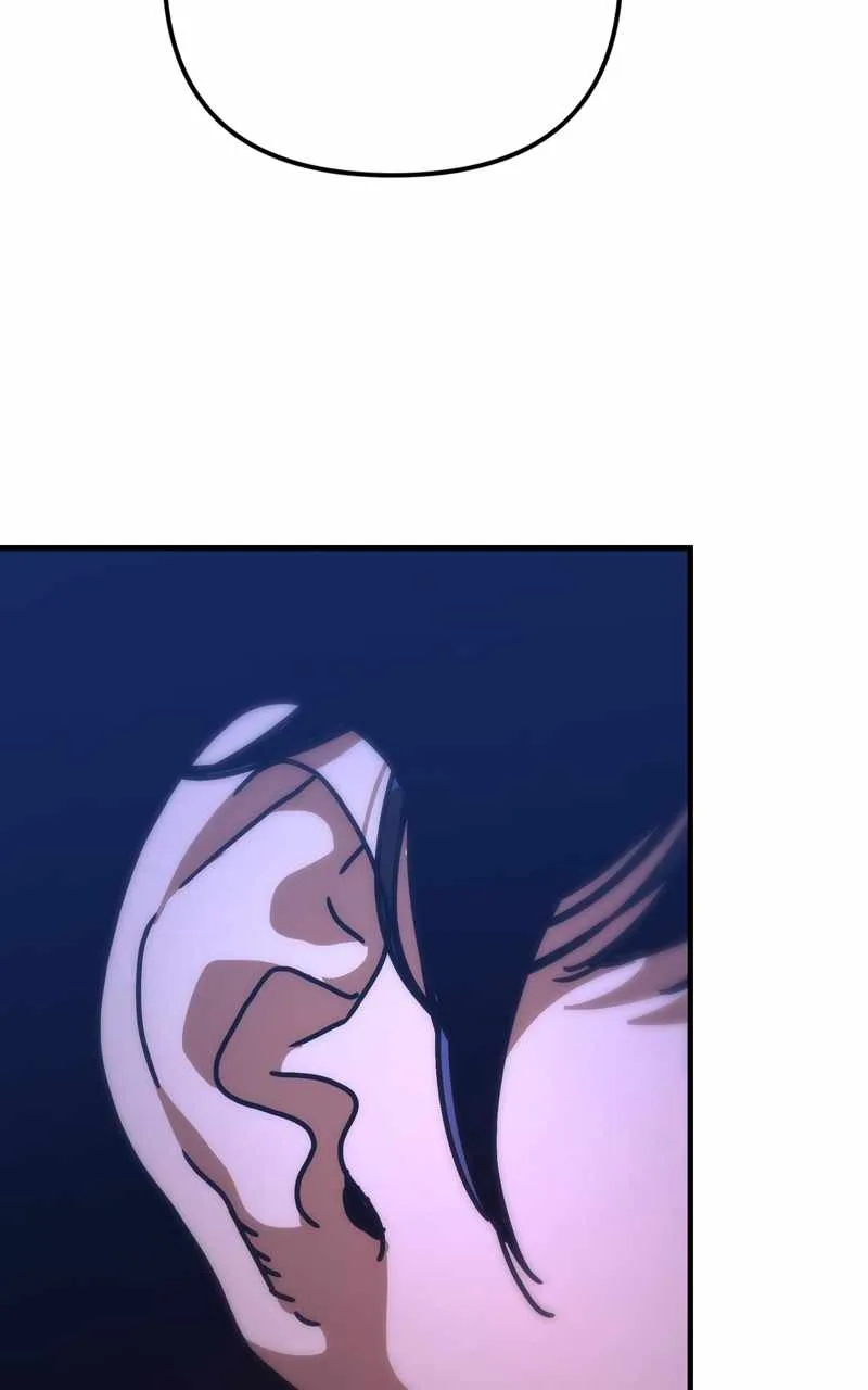 Hidden House in the Apocalypse Chapter 22 page 4