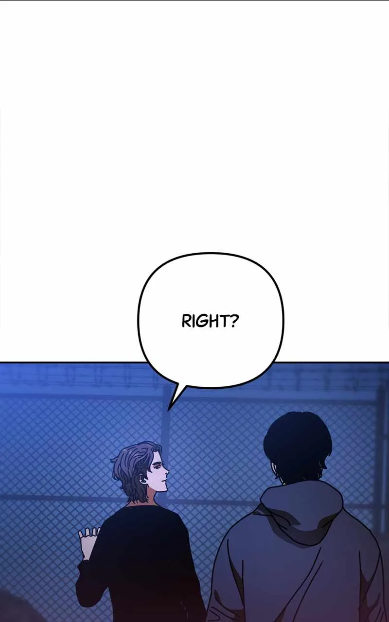 Hidden House in the Apocalypse Chapter 22 page 24