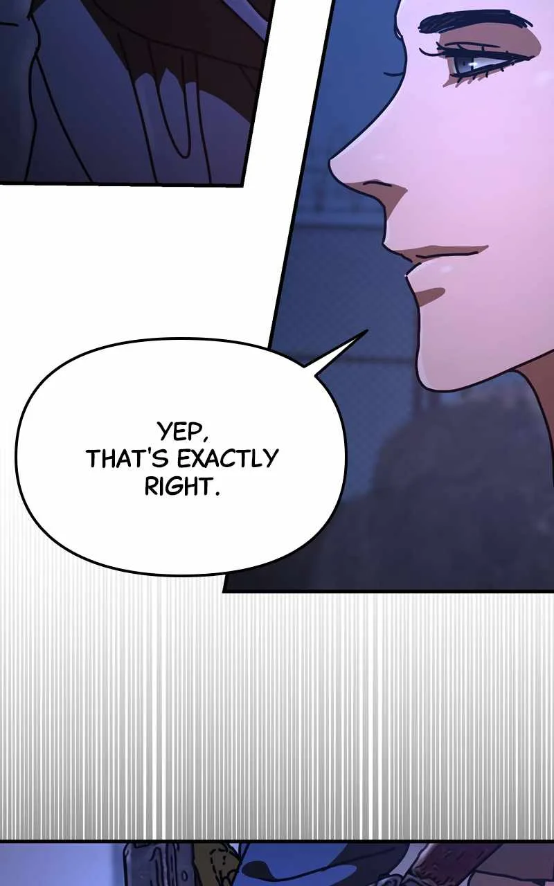 Hidden House in the Apocalypse Chapter 22 page 11