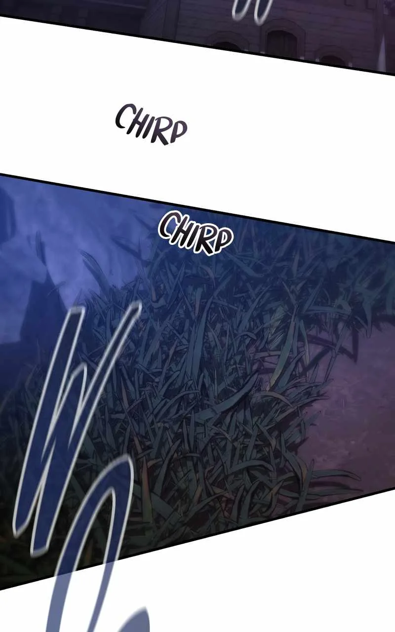 Hidden House in the Apocalypse Chapter 22 page 6