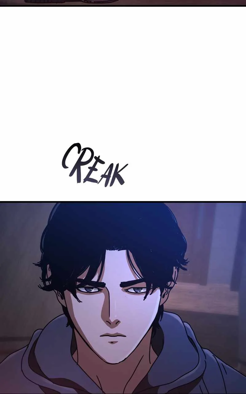 Hidden House in the Apocalypse Chapter 22 page 32