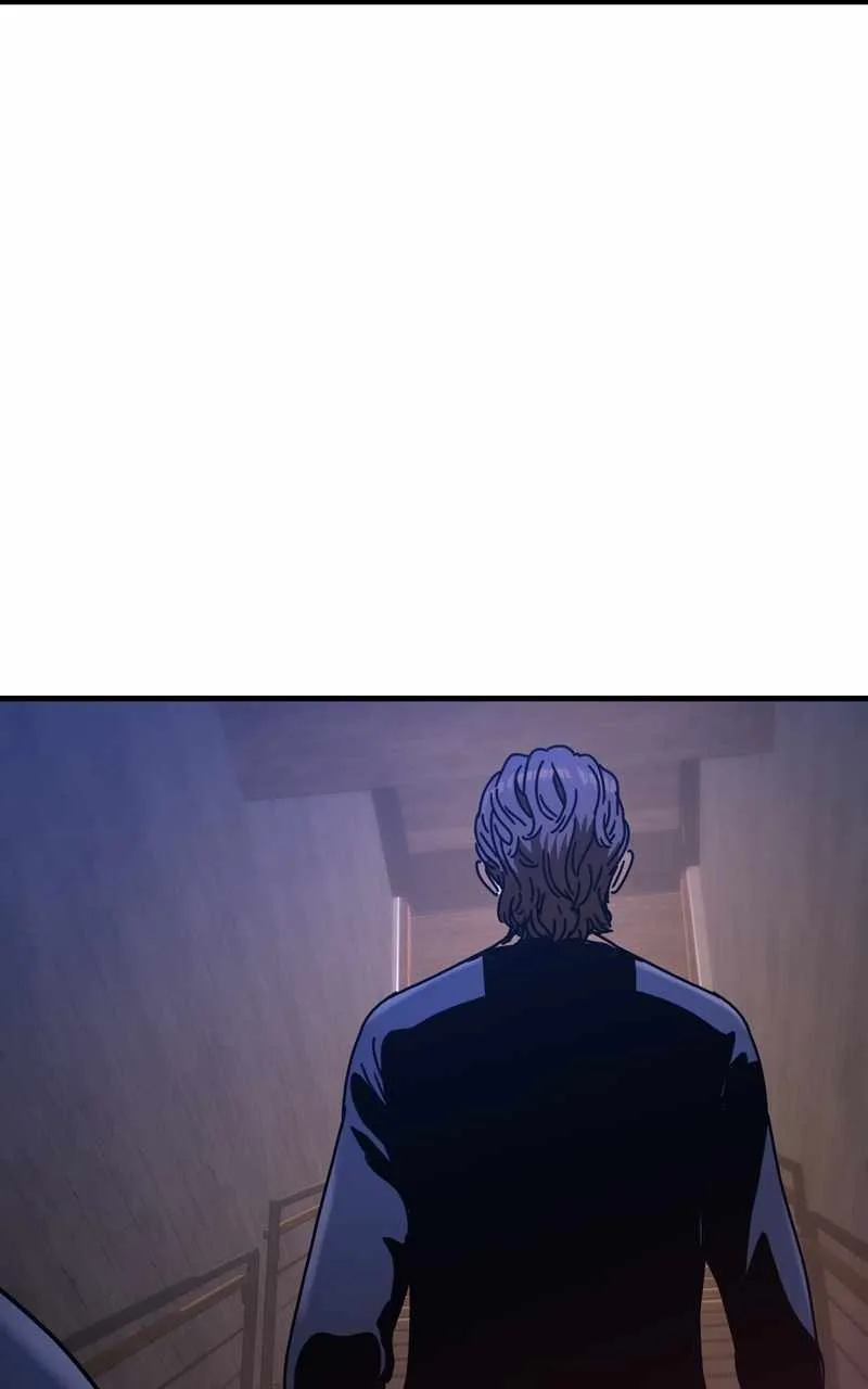 Hidden House in the Apocalypse Chapter 22 page 33