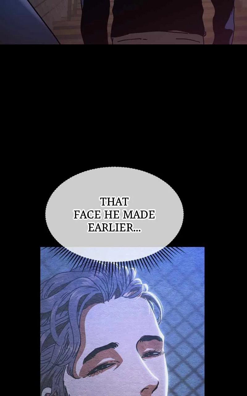 Hidden House in the Apocalypse Chapter 22 page 34