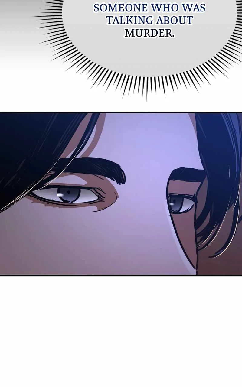 Hidden House in the Apocalypse Chapter 22 page 36