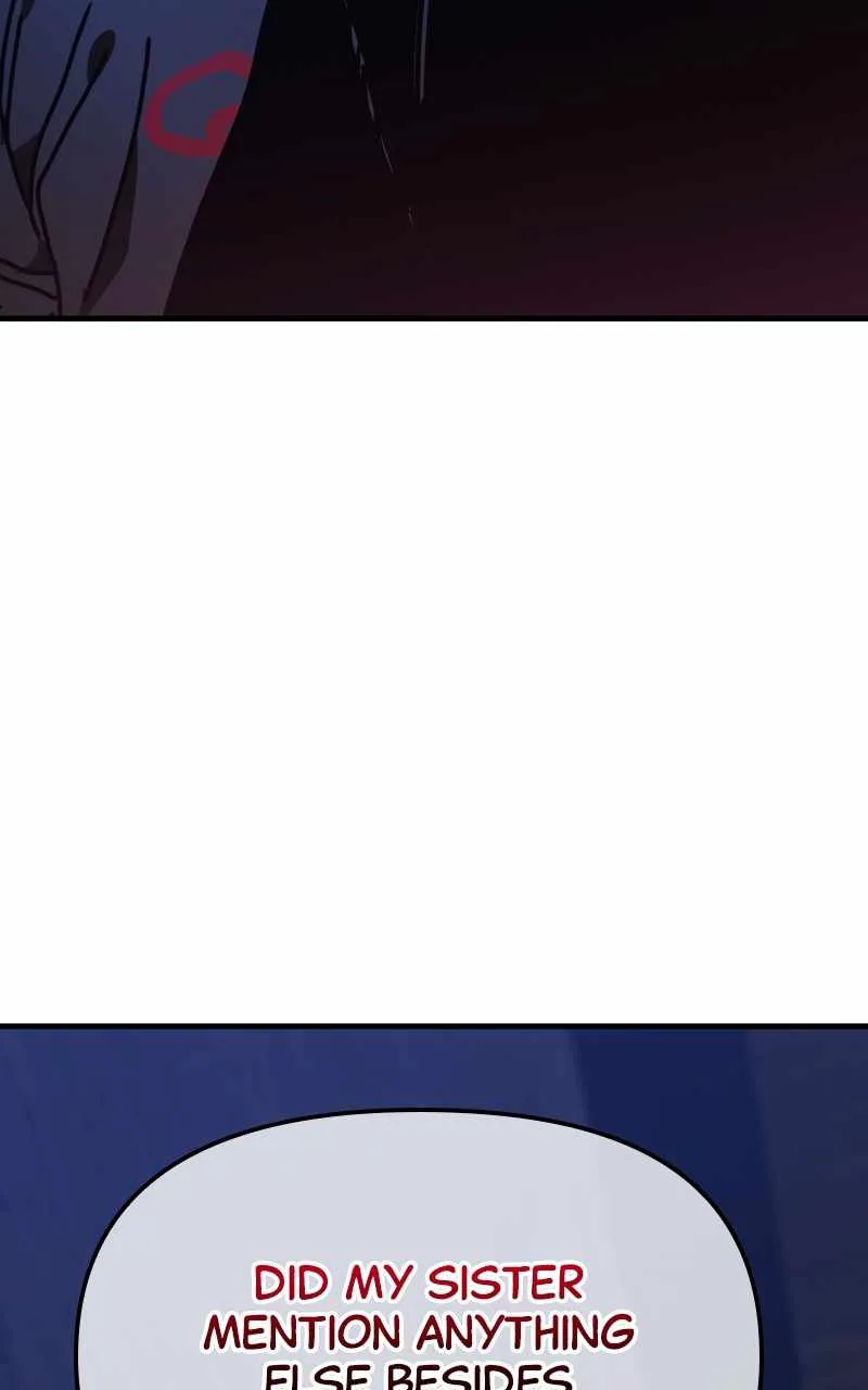 Hidden House in the Apocalypse Chapter 22 page 38