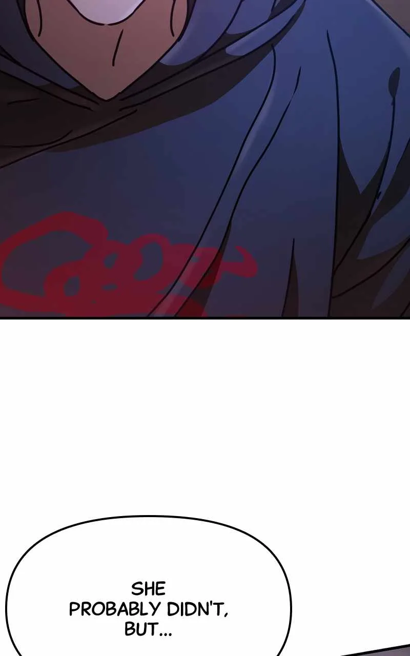 Hidden House in the Apocalypse Chapter 22 page 42