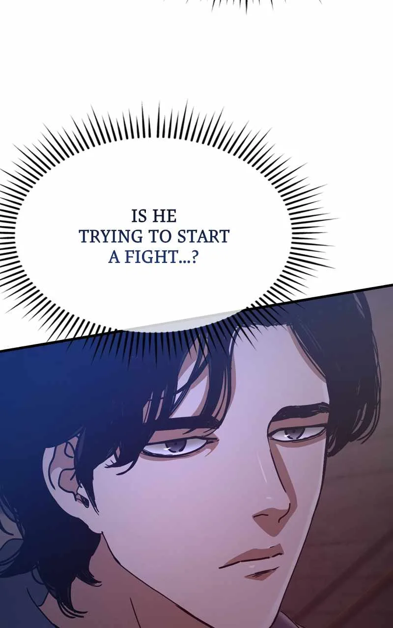 Hidden House in the Apocalypse Chapter 22 page 45