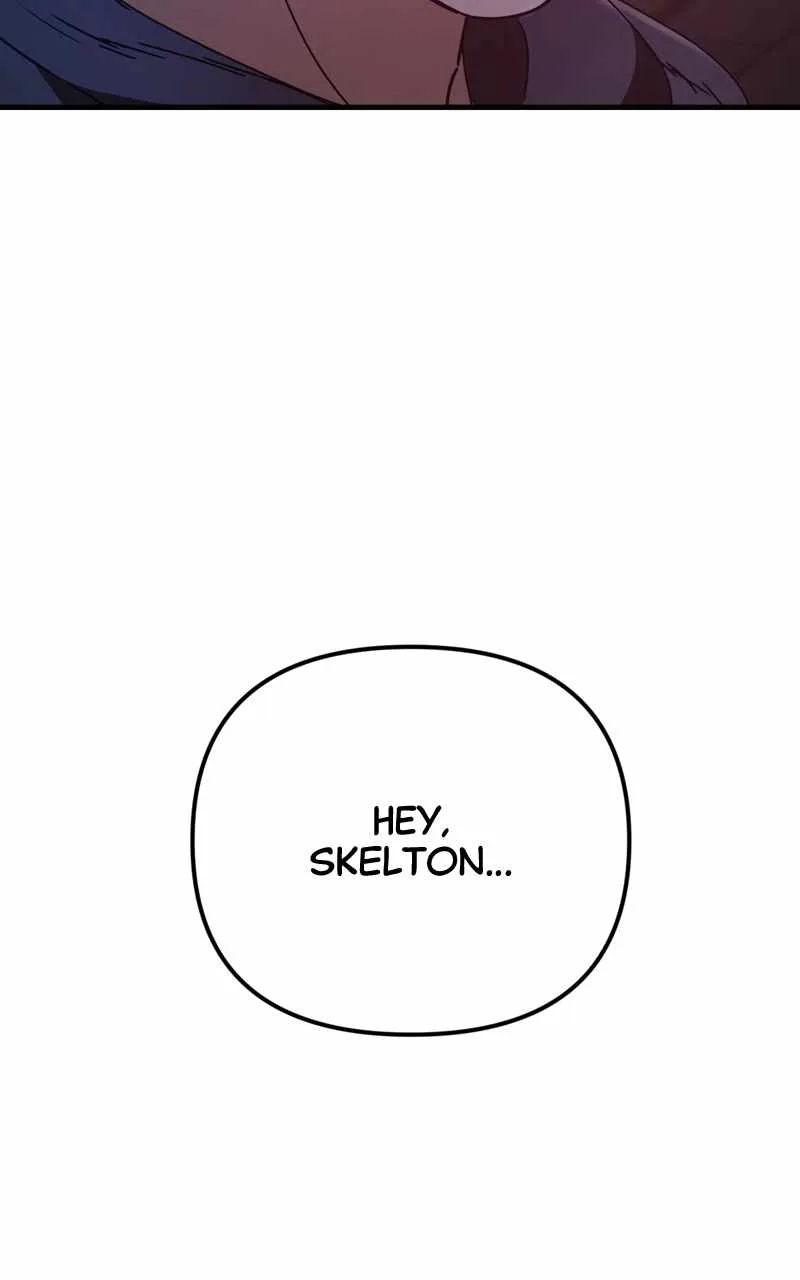Hidden House in the Apocalypse Chapter 22 page 46