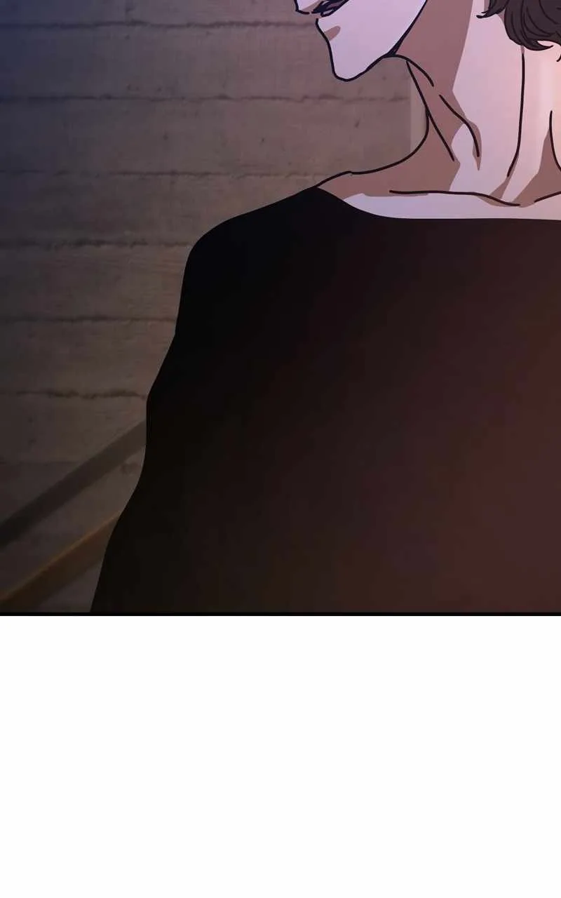 Hidden House in the Apocalypse Chapter 22 page 48
