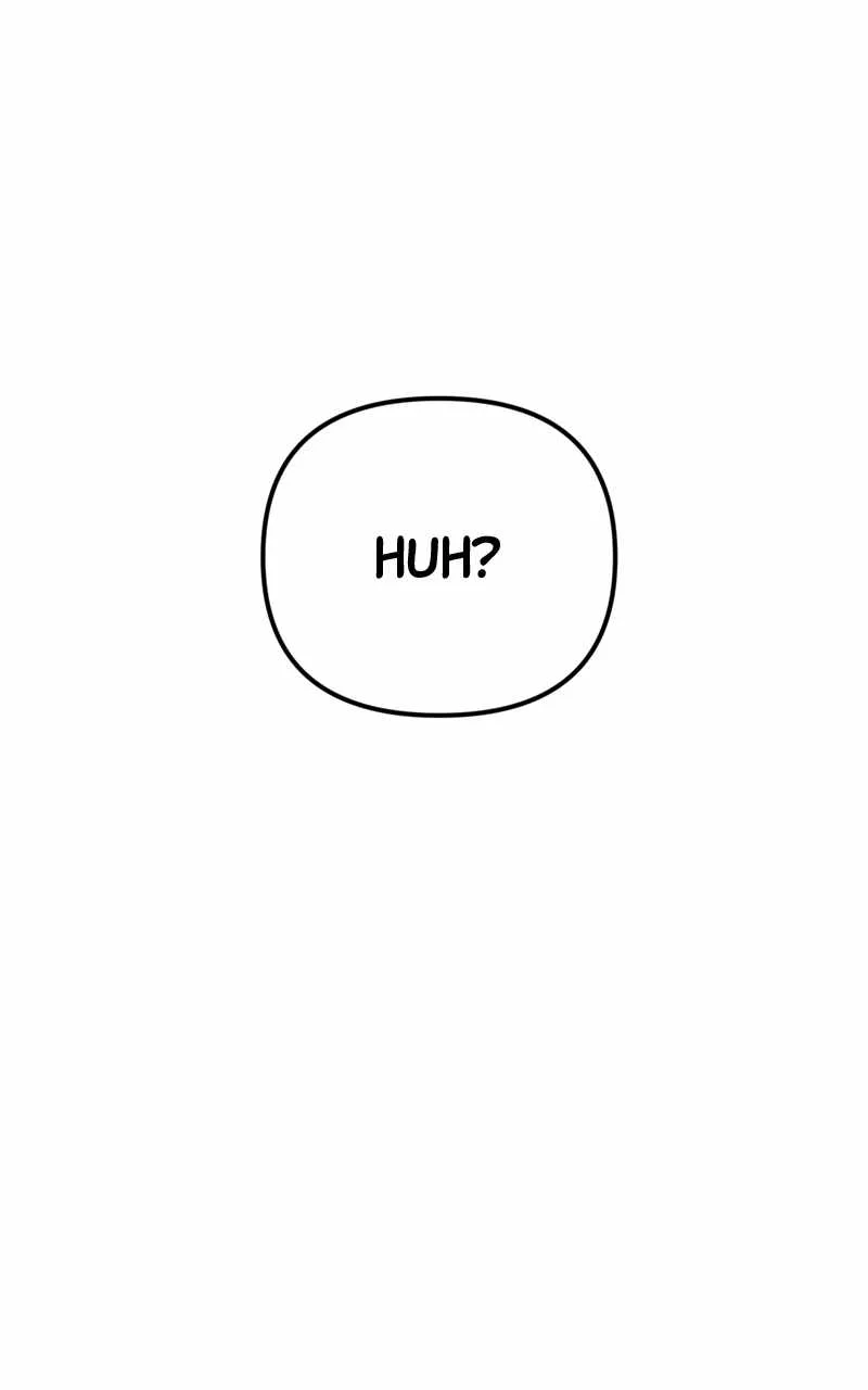 Hidden House in the Apocalypse Chapter 22 page 50