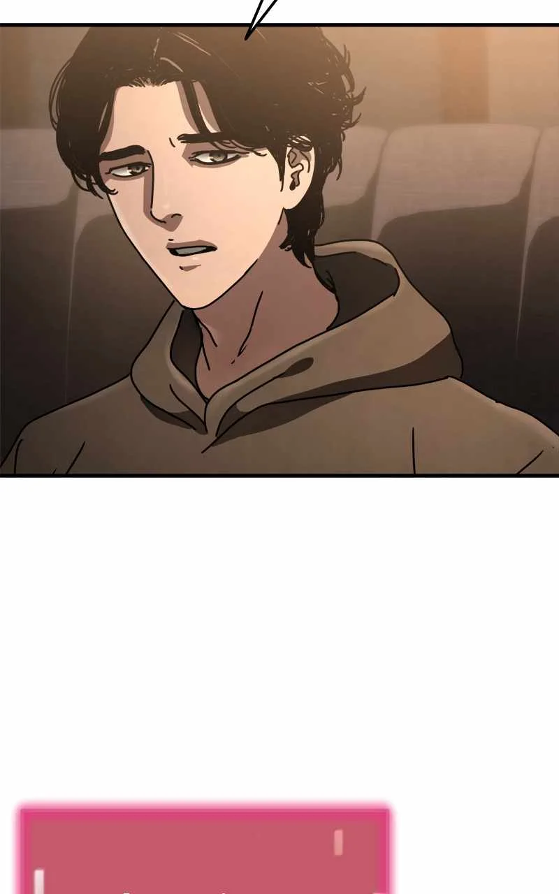 Hidden House in the Apocalypse Chapter 22 page 62