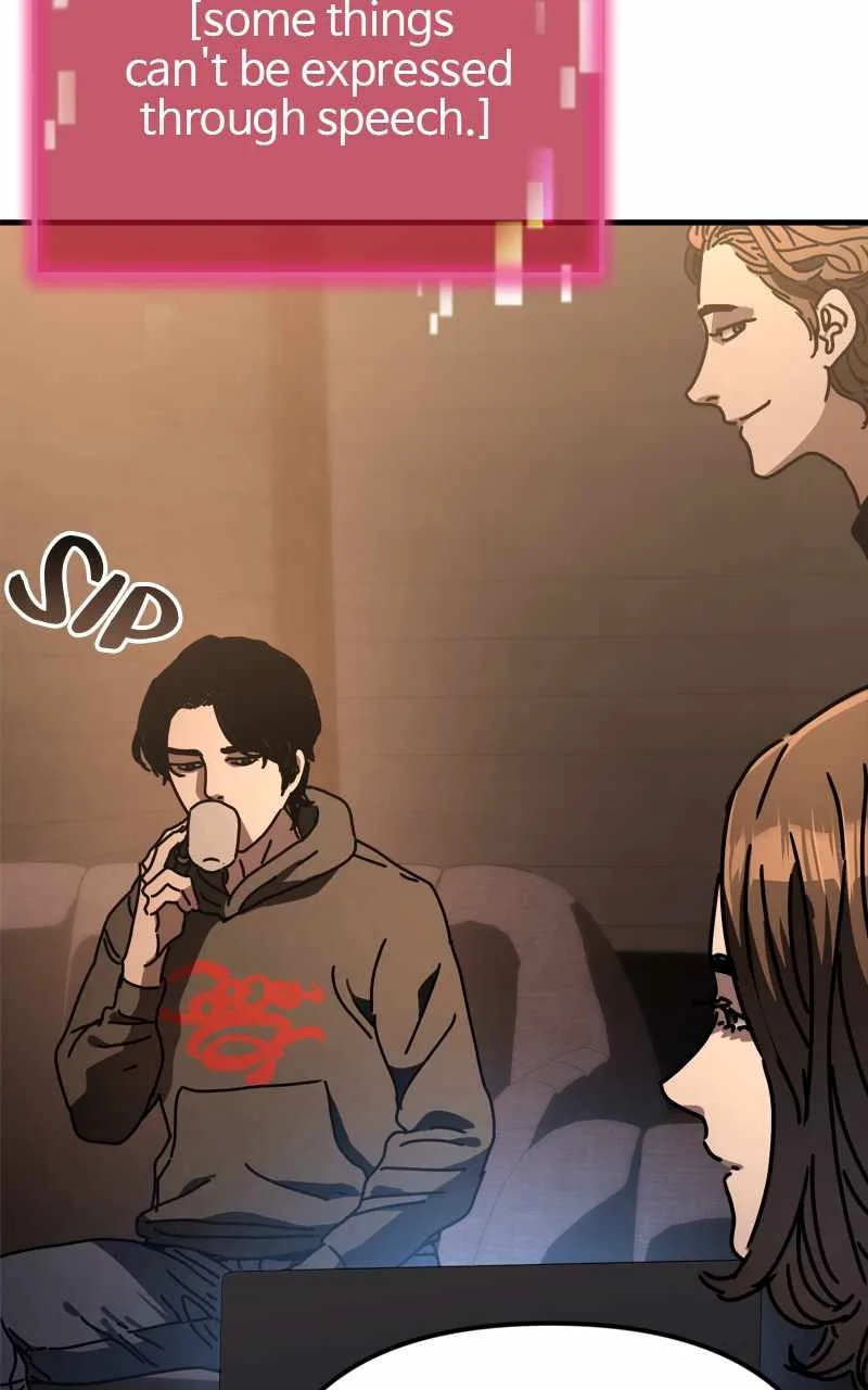 Hidden House in the Apocalypse Chapter 22 page 63