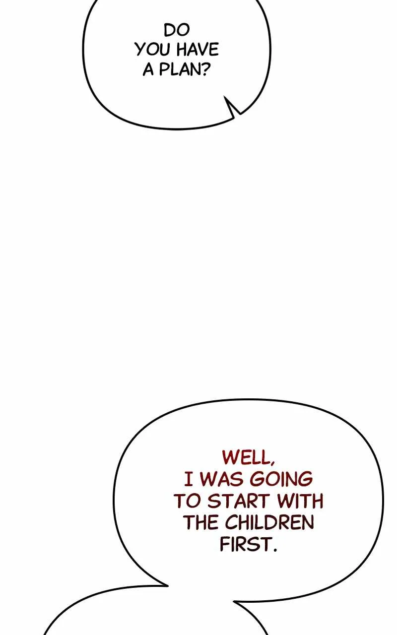 Hidden House in the Apocalypse Chapter 22 page 67