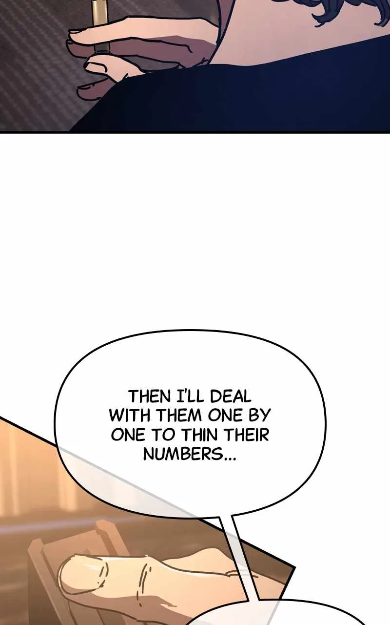Hidden House in the Apocalypse Chapter 22 page 69