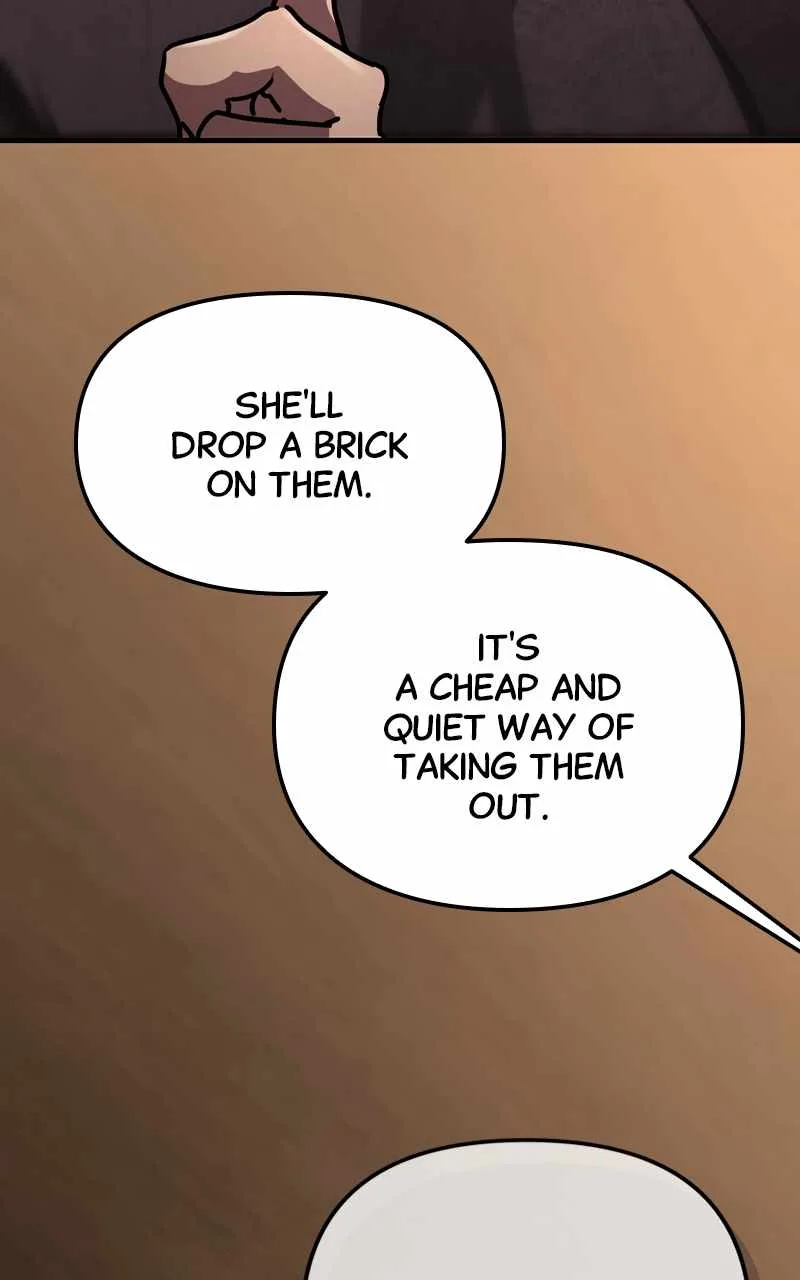 Hidden House in the Apocalypse Chapter 22 page 72