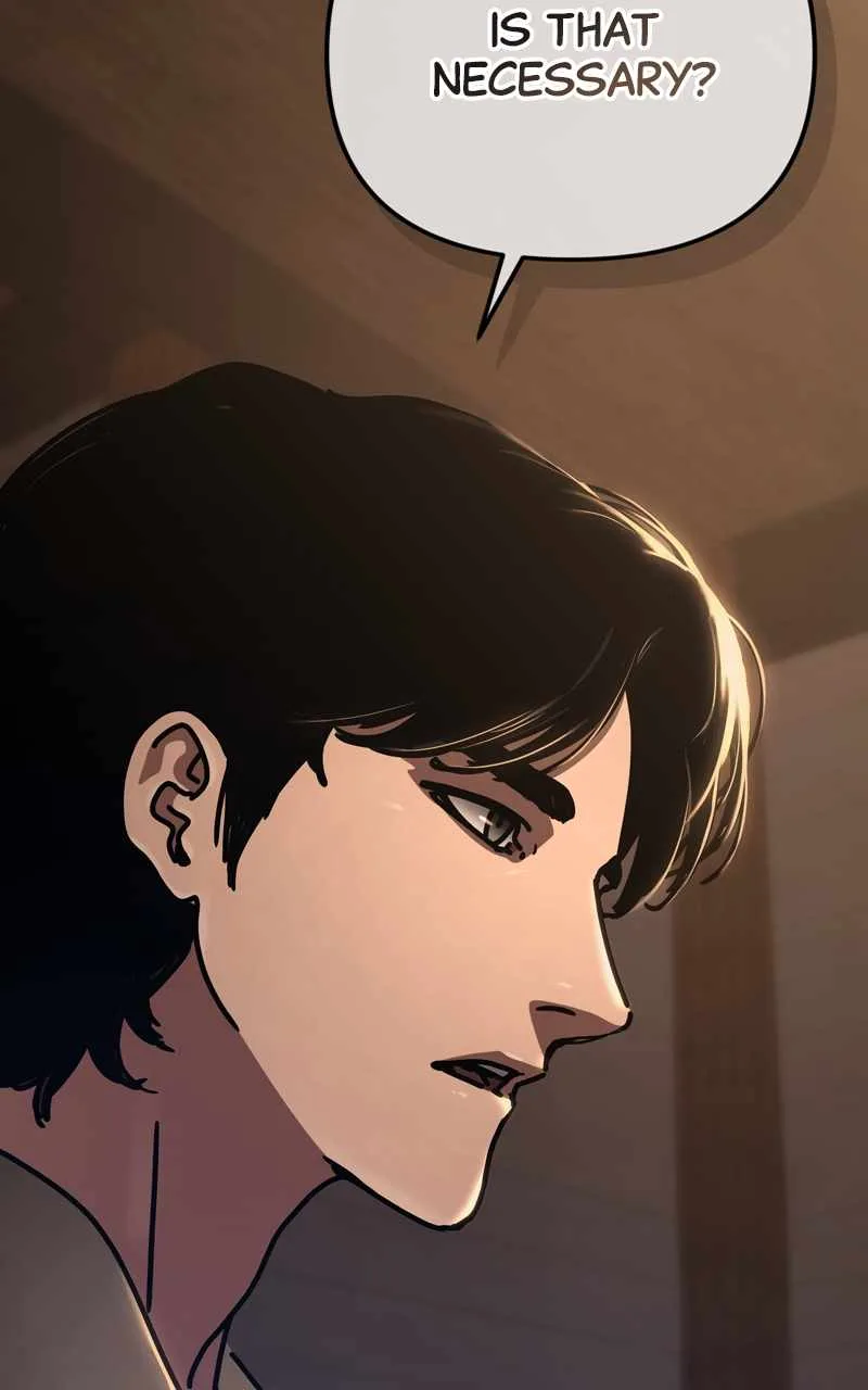 Hidden House in the Apocalypse Chapter 22 page 73