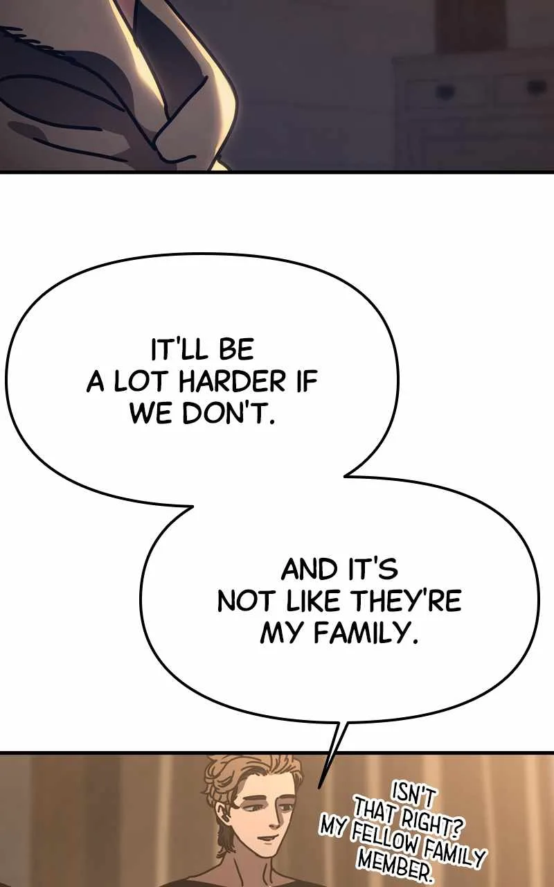 Hidden House in the Apocalypse Chapter 22 page 74