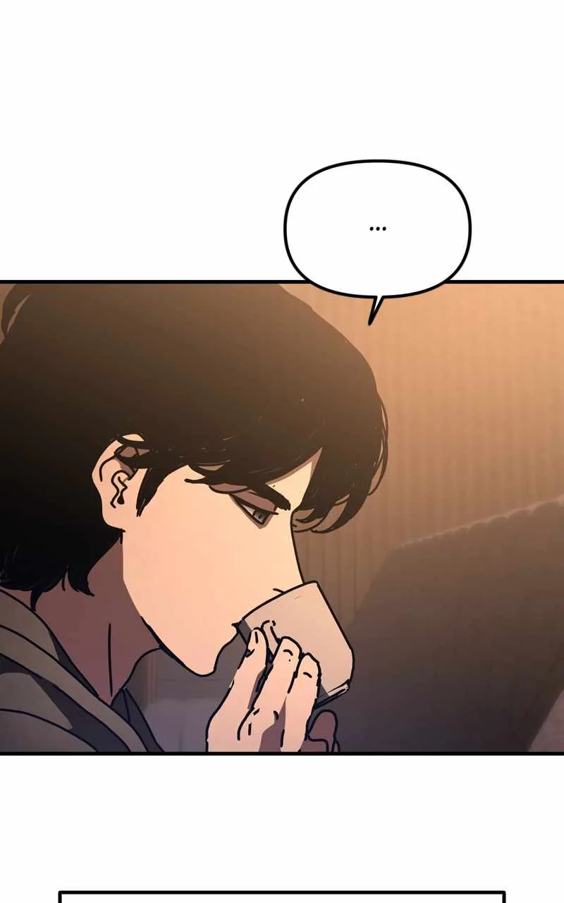 Hidden House in the Apocalypse Chapter 22 page 79