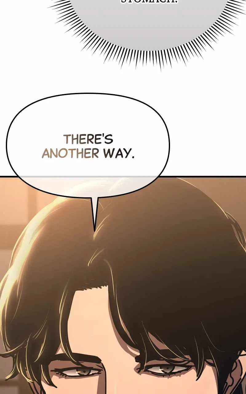 Hidden House in the Apocalypse Chapter 22 page 84