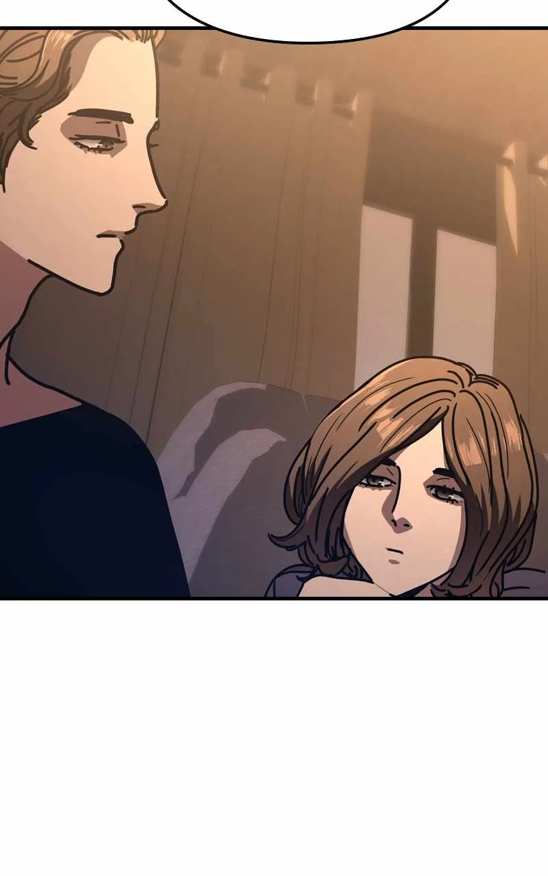 Hidden House in the Apocalypse Chapter 22 page 86