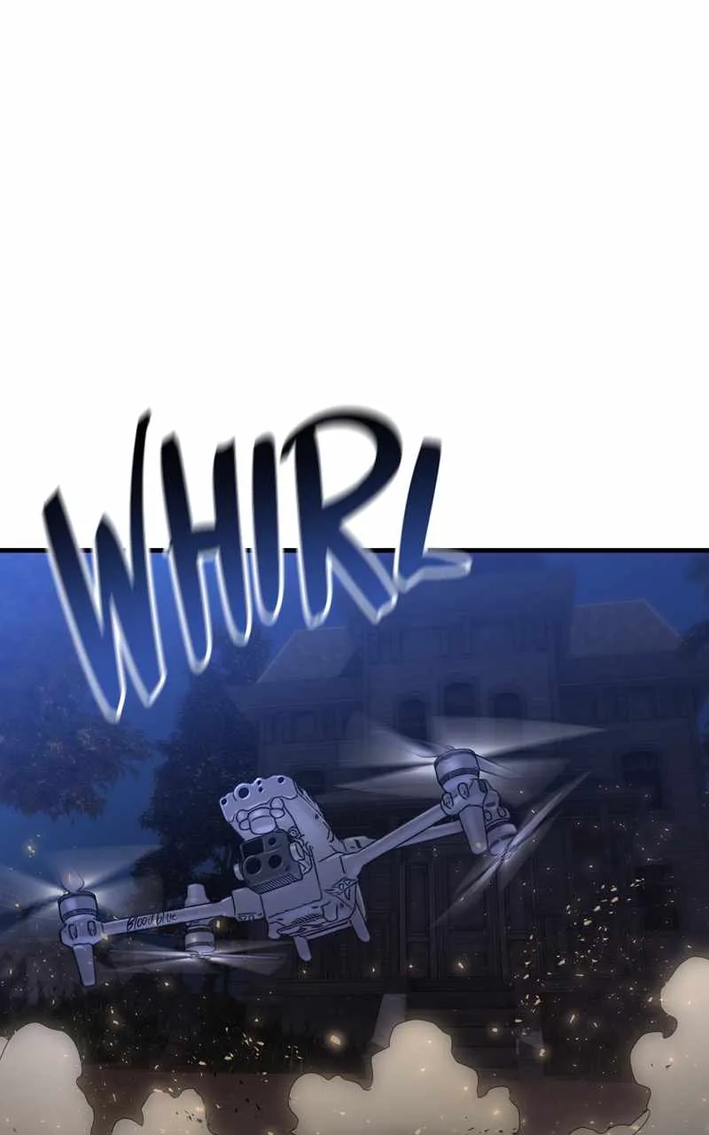 Hidden House in the Apocalypse Chapter 22 page 89