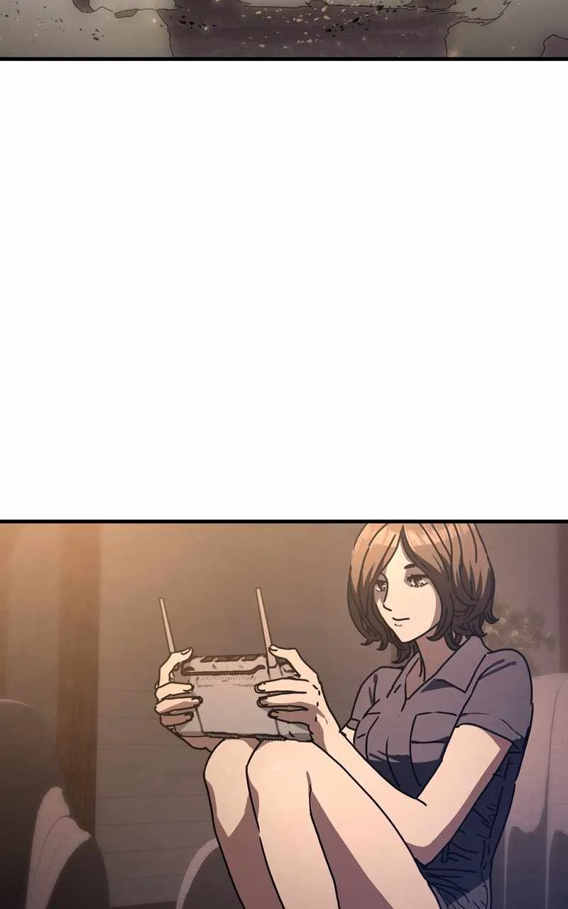 Hidden House in the Apocalypse Chapter 22 page 90
