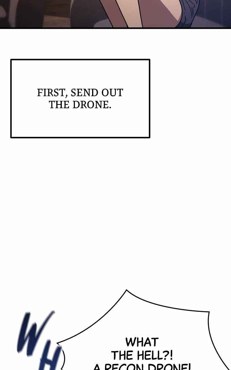 Hidden House in the Apocalypse Chapter 22 page 91