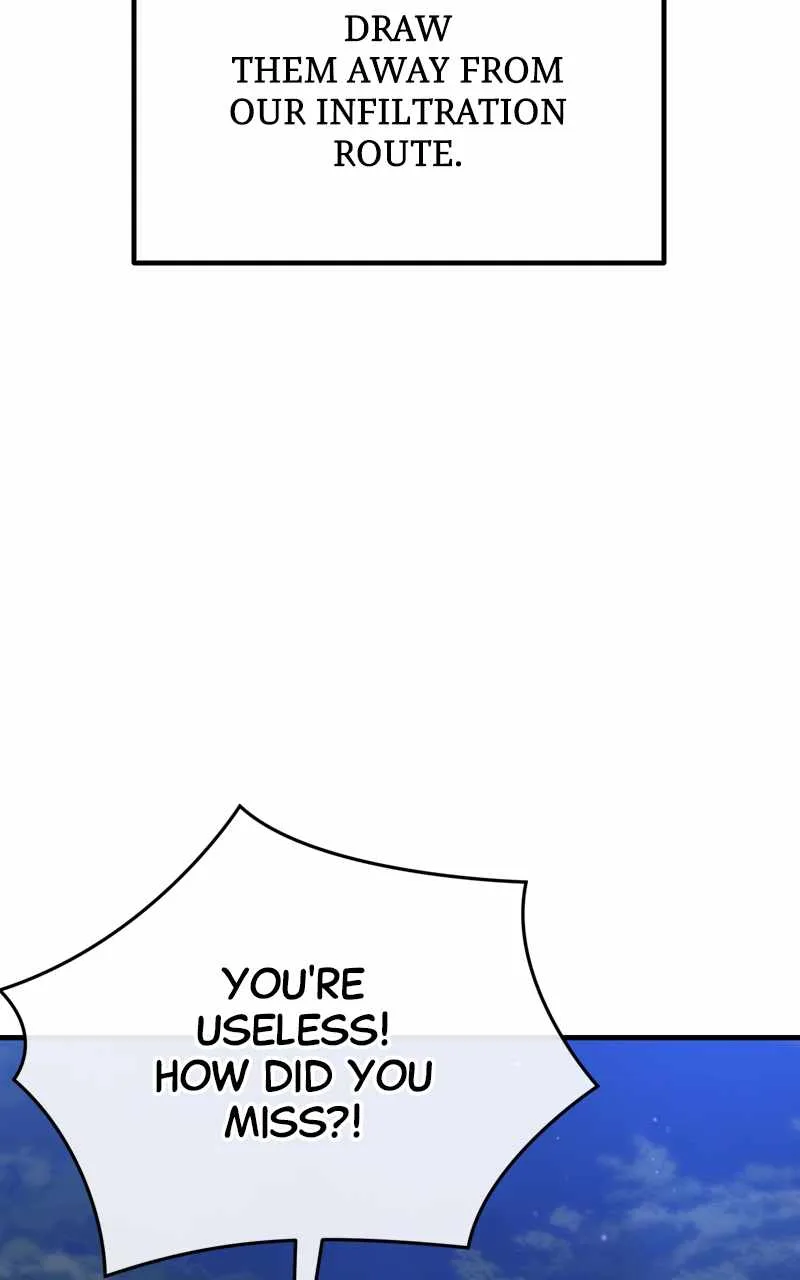 Hidden House in the Apocalypse Chapter 22 page 93