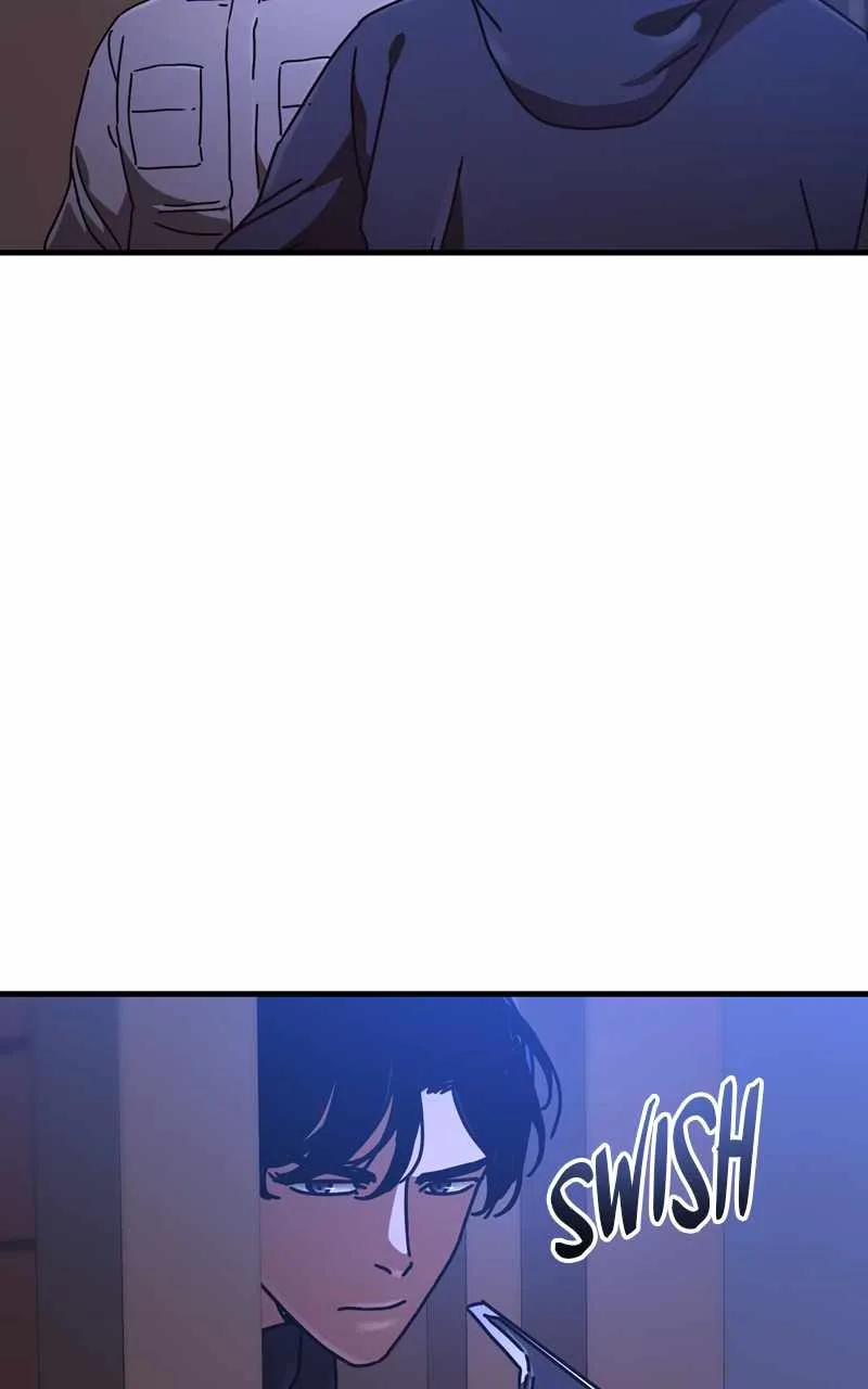 Hidden House in the Apocalypse Chapter 22 page 96
