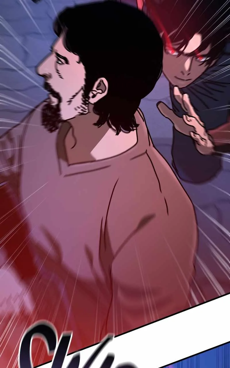 Hidden House in the Apocalypse Chapter 22 page 103