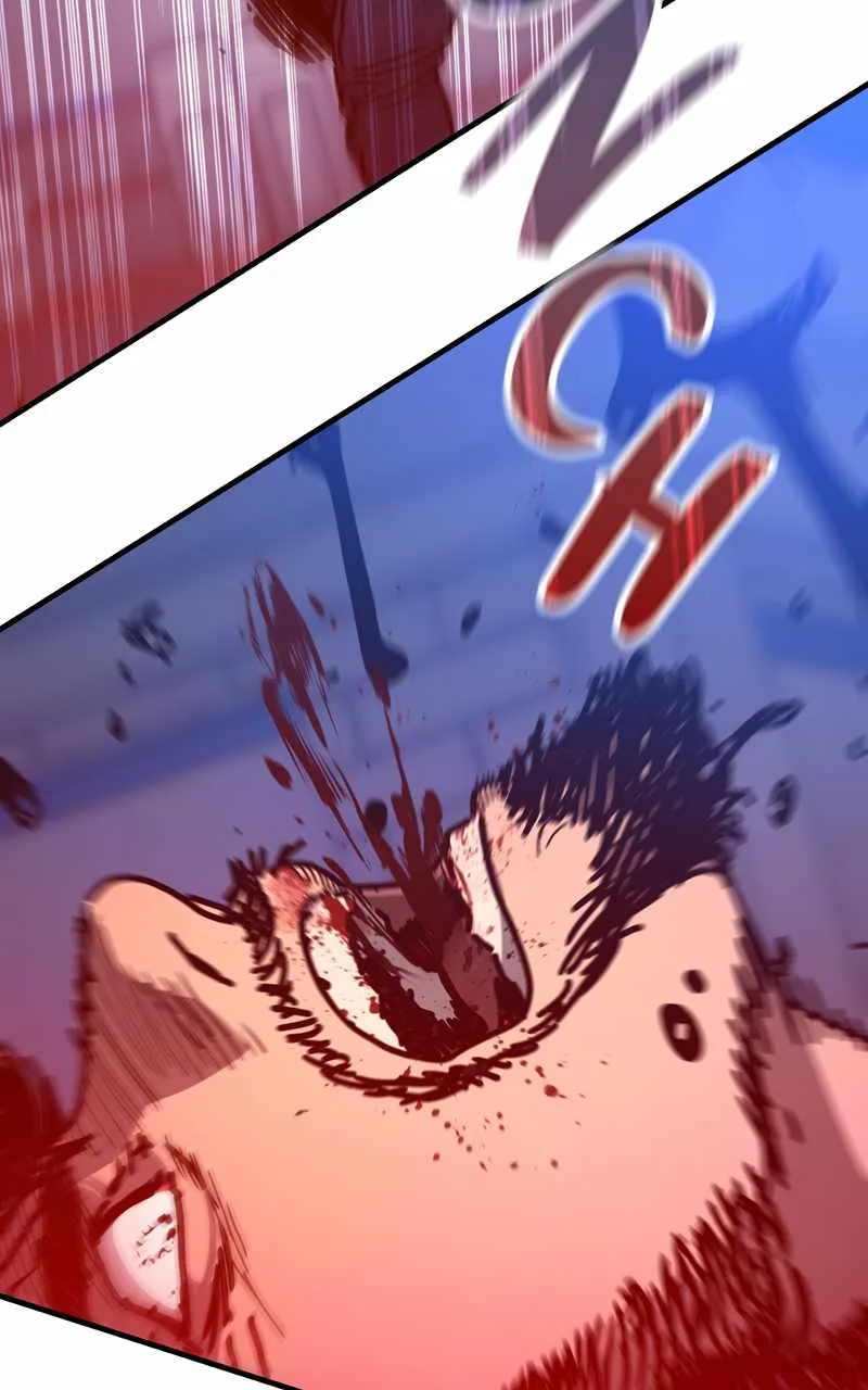 Hidden House in the Apocalypse Chapter 22 page 106