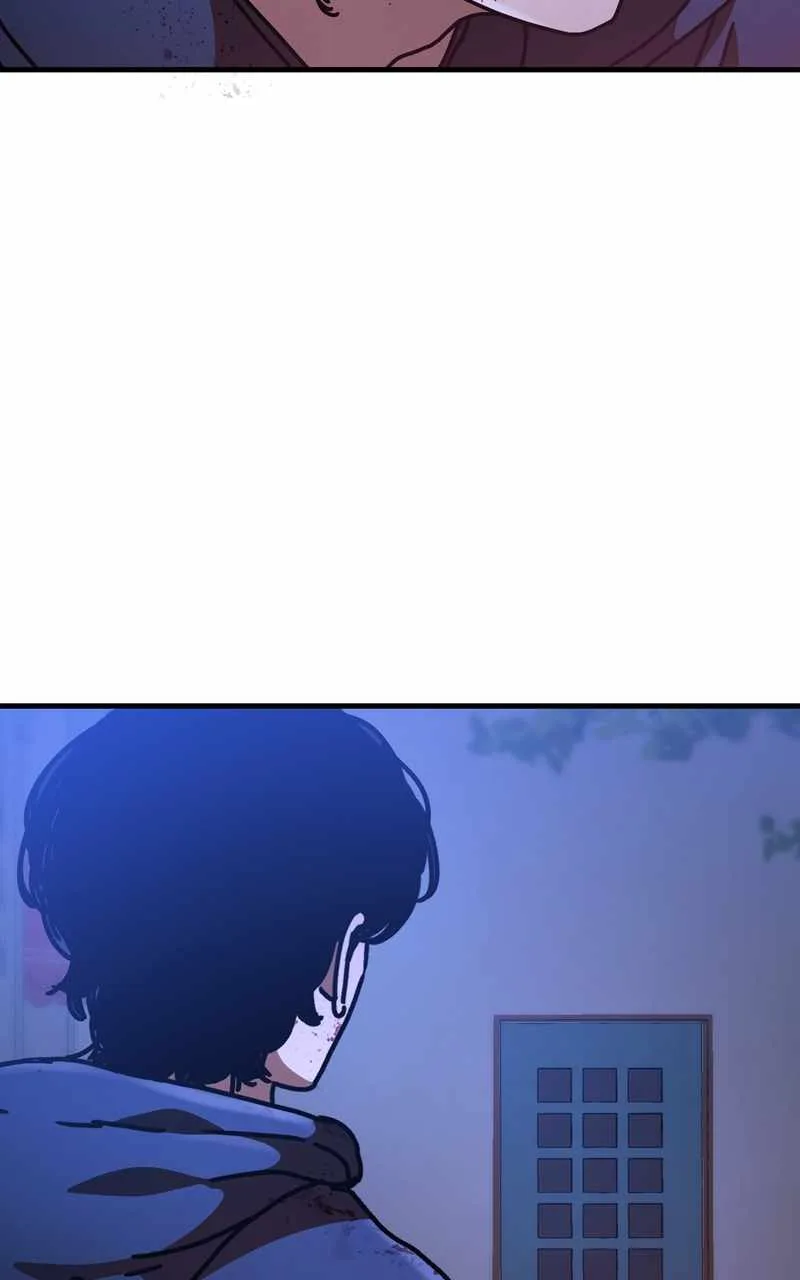 Hidden House in the Apocalypse Chapter 22 page 109