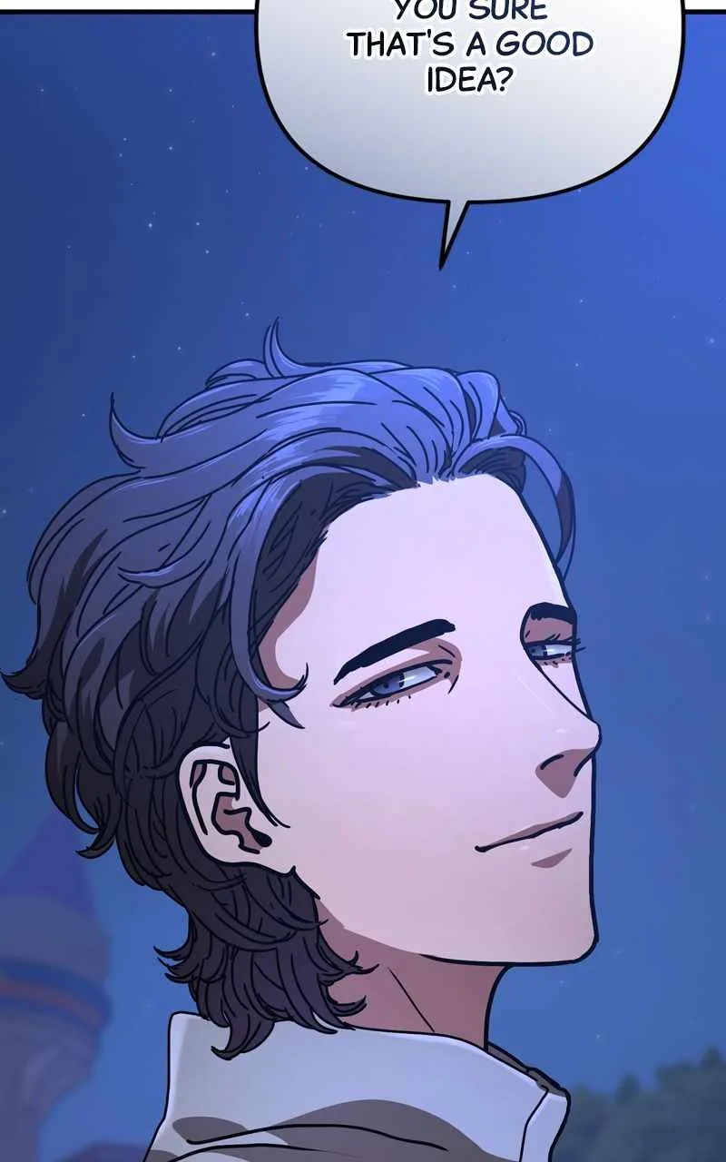 Hidden House in the Apocalypse Chapter 22 page 120