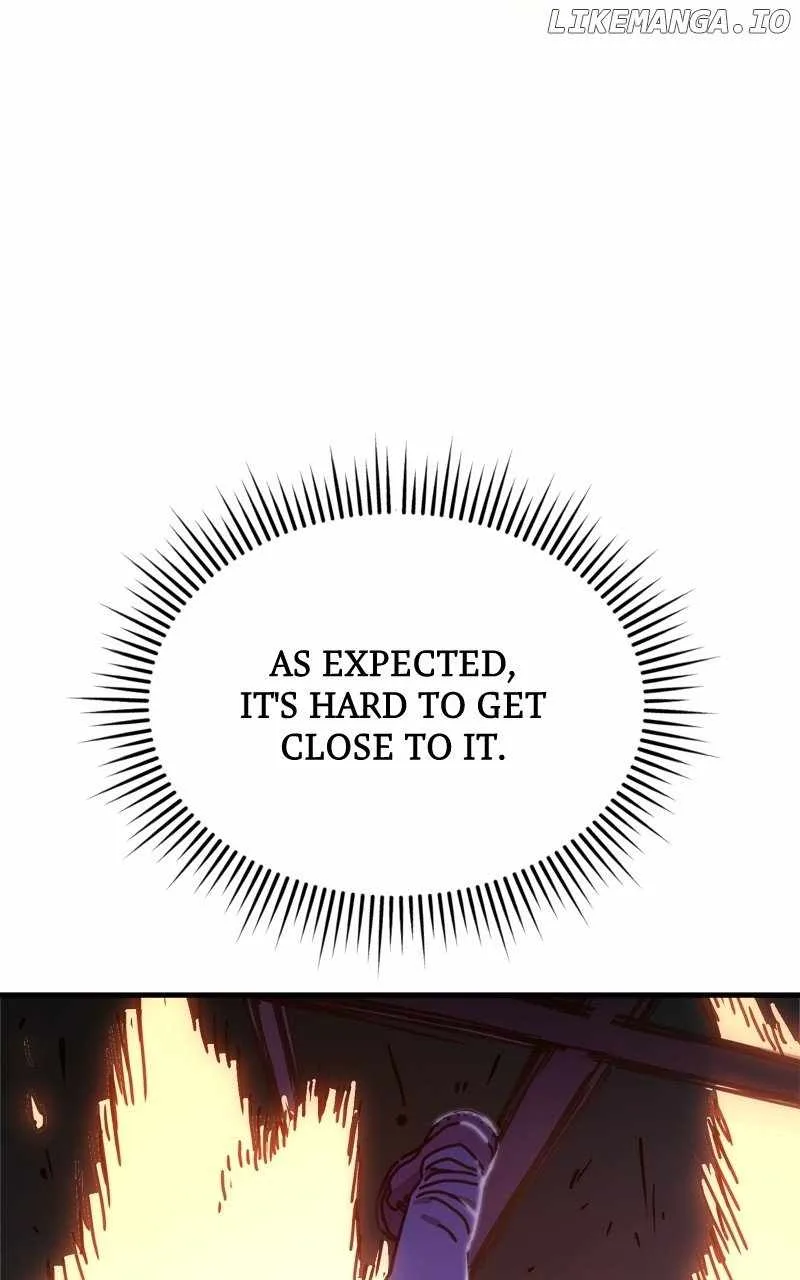 Hidden House in the Apocalypse Chapter 27 page 27