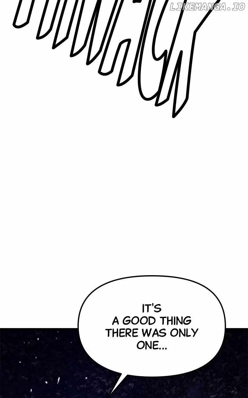 Hidden House in the Apocalypse Chapter 27 page 46