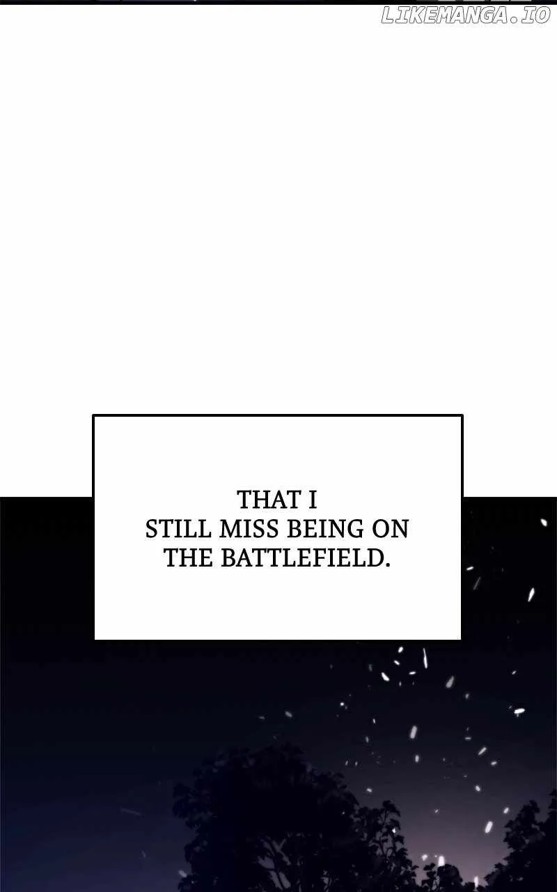 Hidden House in the Apocalypse Chapter 27 page 49