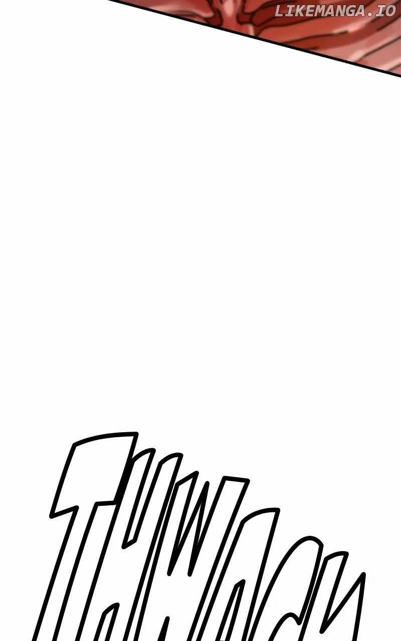 Hidden House in the Apocalypse Chapter 27 page 45