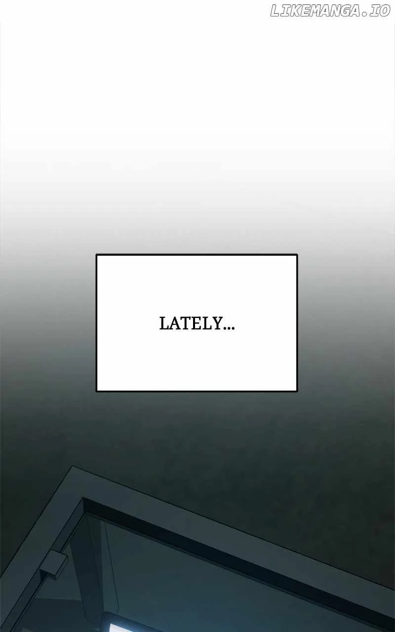 Hidden House in the Apocalypse Chapter 27 page 53